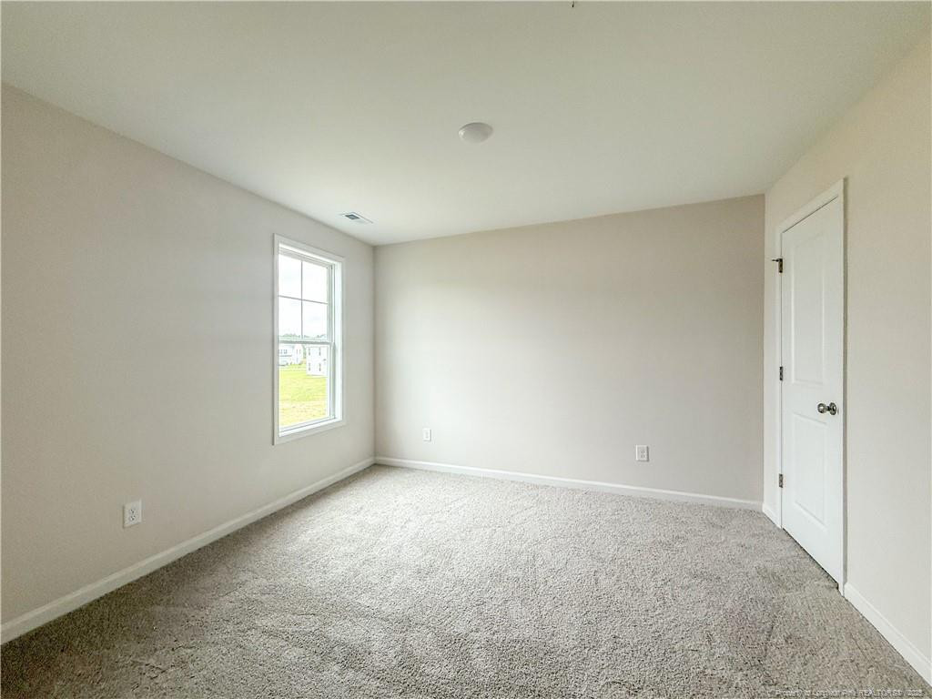 2140 Purebred (lot 166) Road Property Photo 10