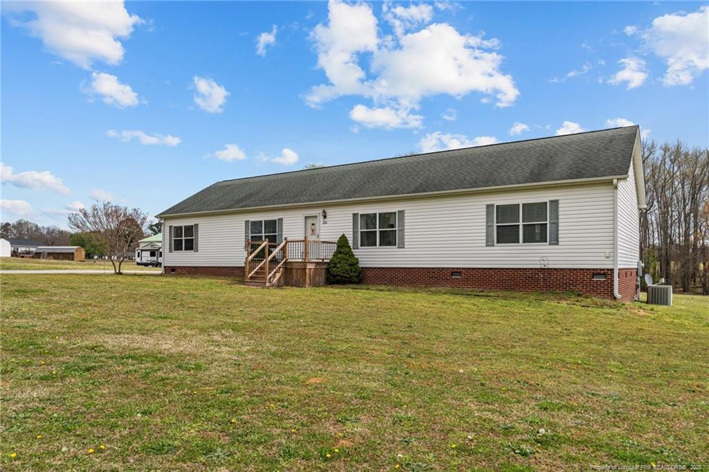 4194 Abattoir Road Property Photo 5