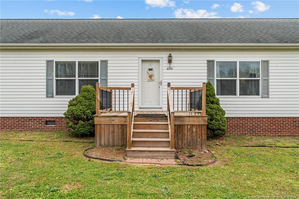 4194 Abattoir Road Property Photo 6