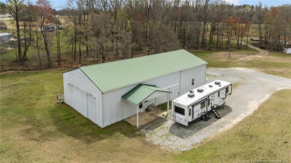 4194 Abattoir Road Property Photo 8