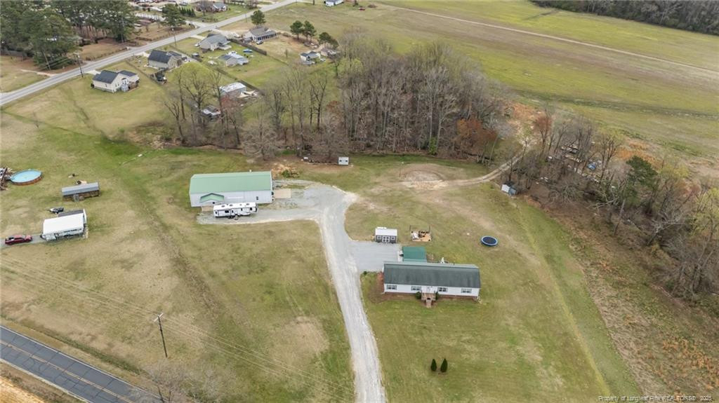 4194 Abattoir Road Property Photo 11