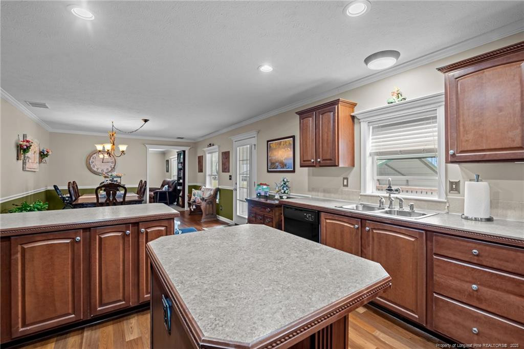 4194 Abattoir Road Property Photo 17