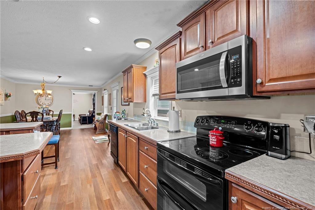 4194 Abattoir Road Property Photo 18