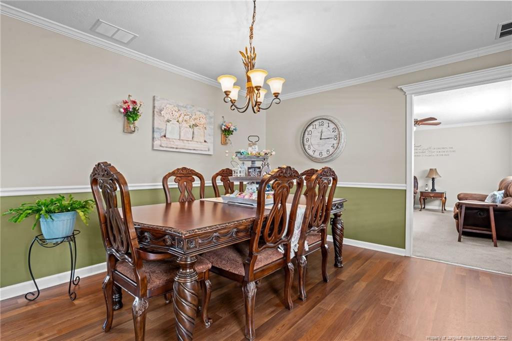 4194 Abattoir Road Property Photo 19