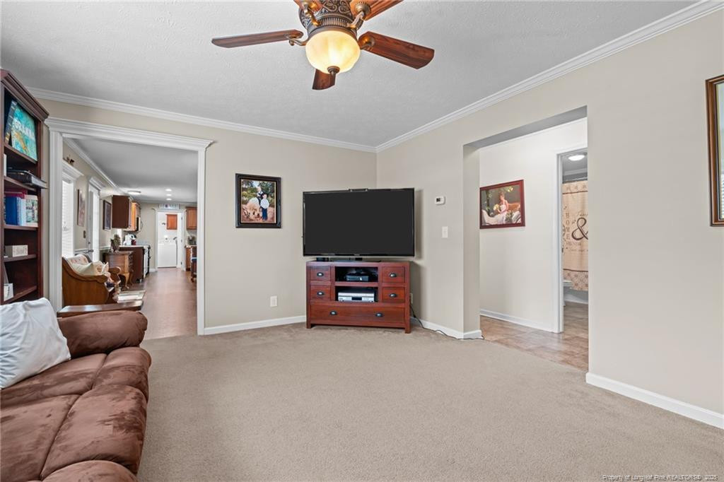4194 Abattoir Road Property Photo 22