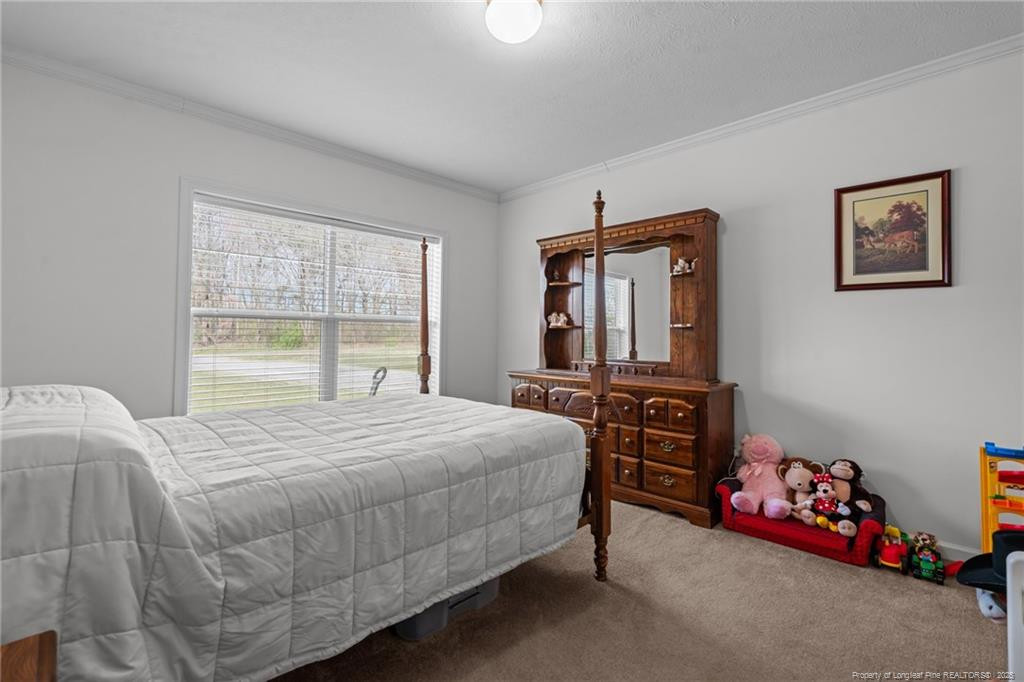4194 Abattoir Road Property Photo 23