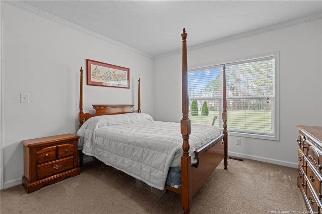 4194 Abattoir Road Property Photo 24