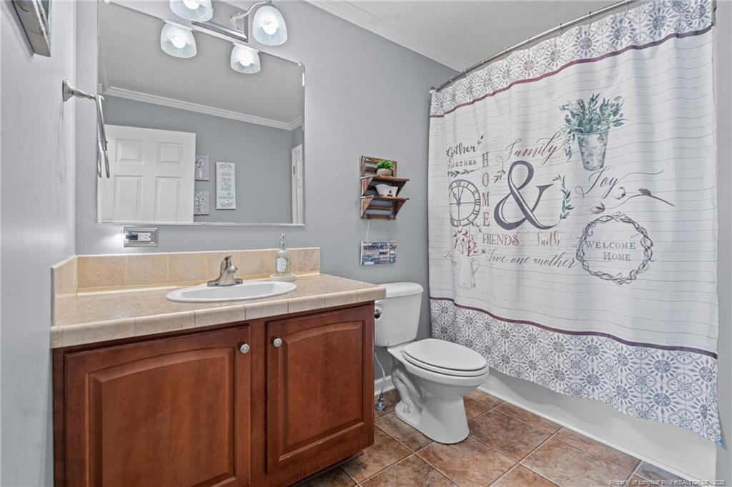 4194 Abattoir Road Property Photo 25