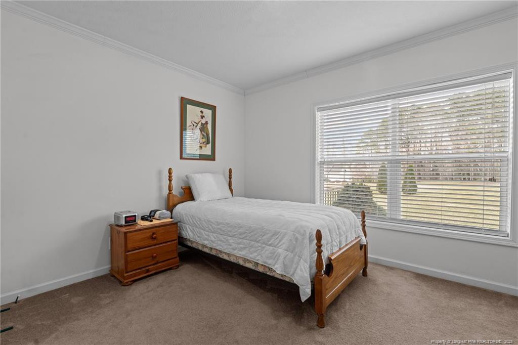 4194 Abattoir Road Property Photo 26