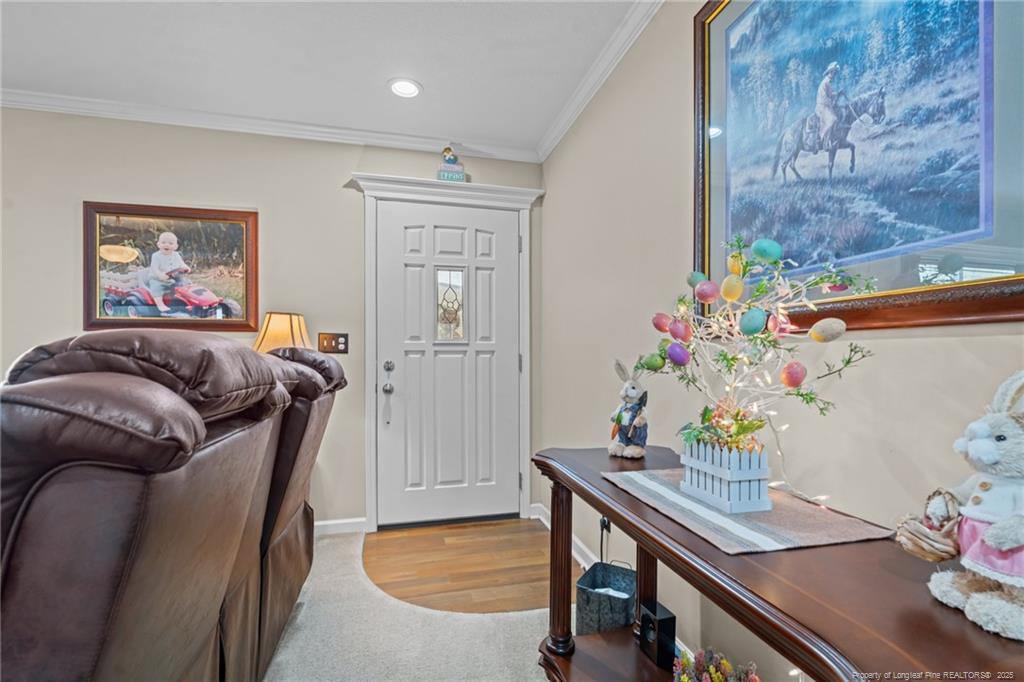 4194 Abattoir Road Property Photo 29