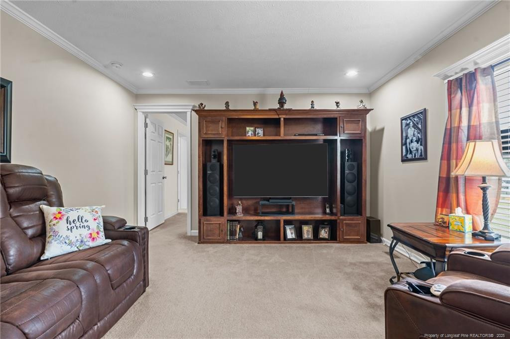 4194 Abattoir Road Property Photo 31