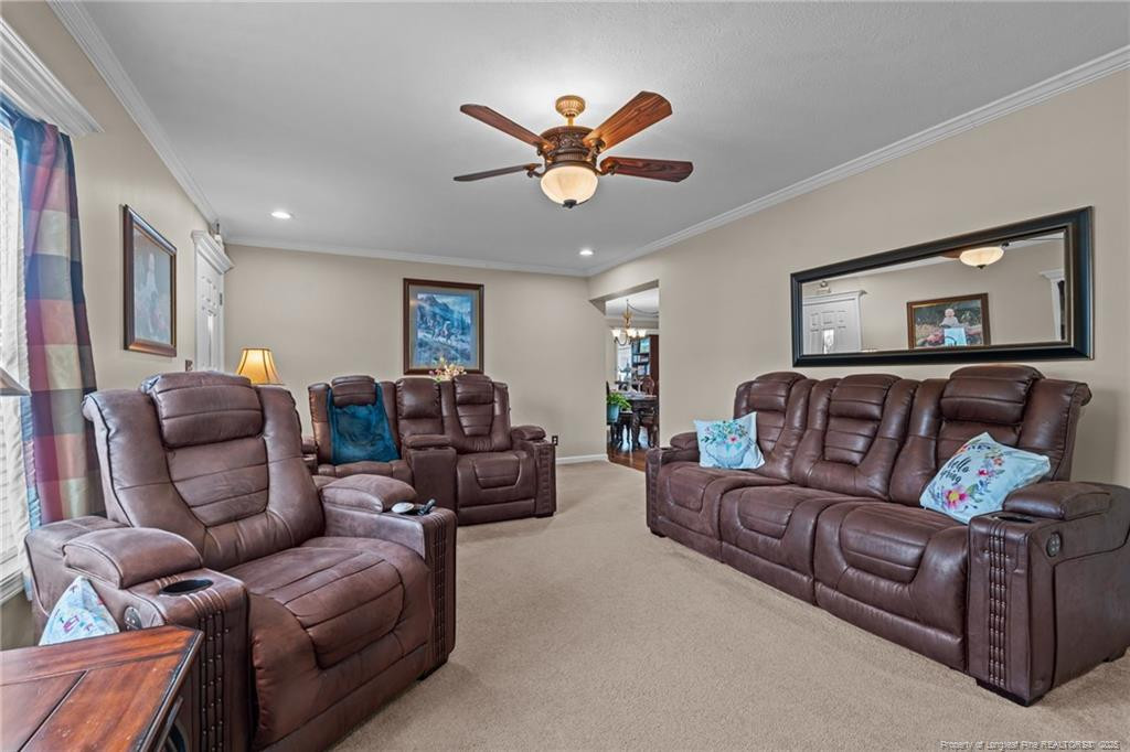 4194 Abattoir Road Property Photo 32