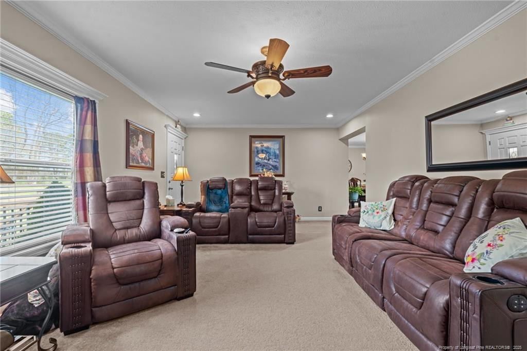 4194 Abattoir Road Property Photo 33