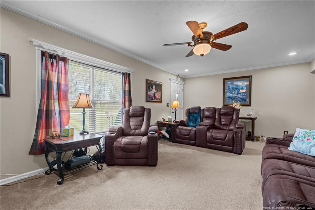 4194 Abattoir Road Property Photo 34