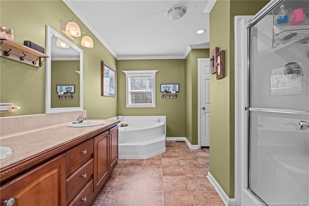 4194 Abattoir Road Property Photo 35