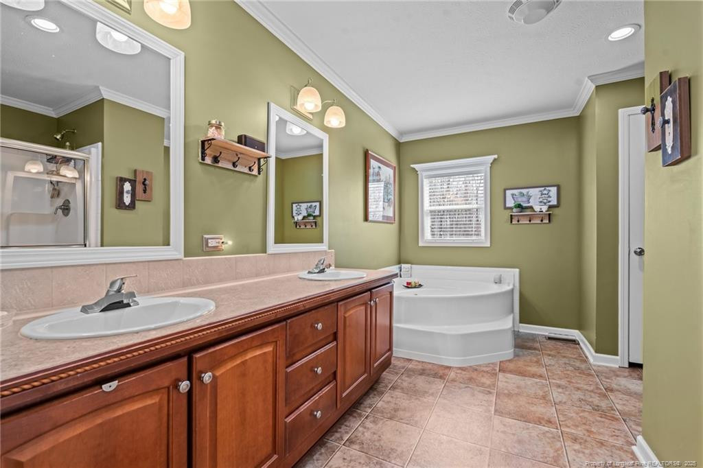 4194 Abattoir Road Property Photo 36