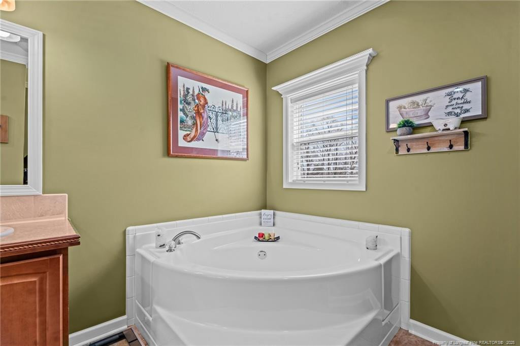 4194 Abattoir Road Property Photo 37