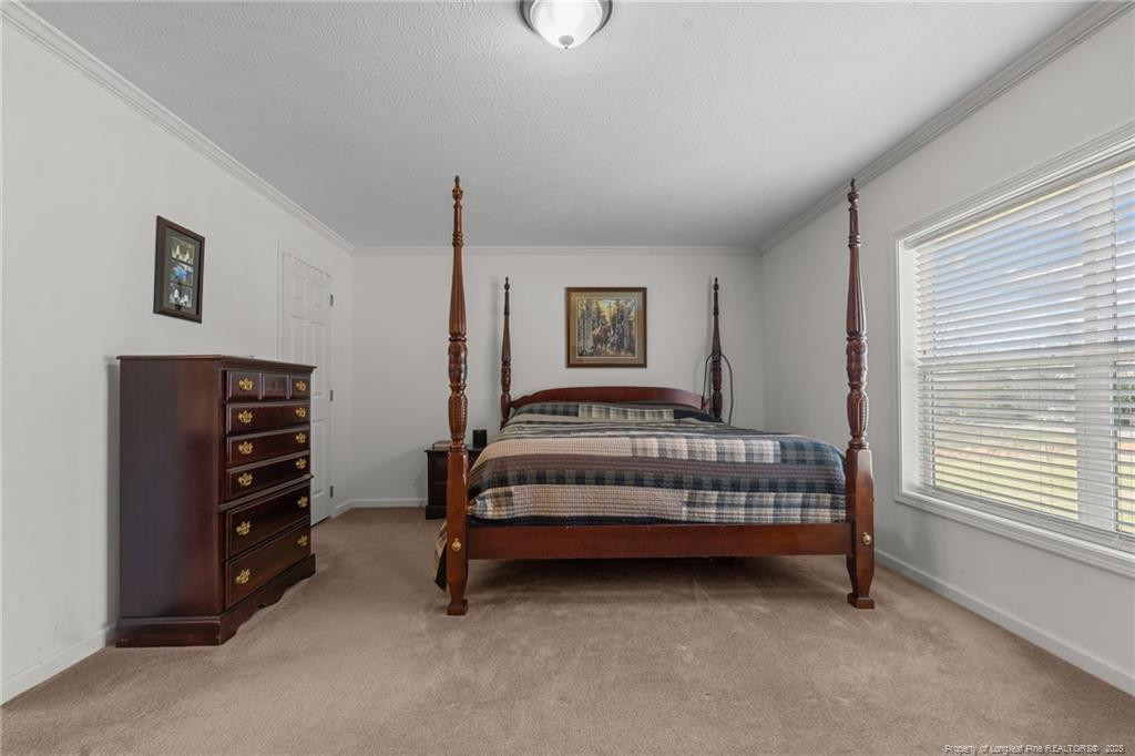 4194 Abattoir Road Property Photo 38