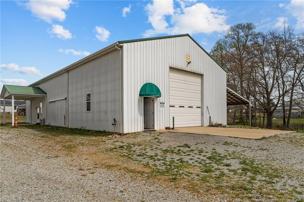 4194 Abattoir Road Property Photo 39