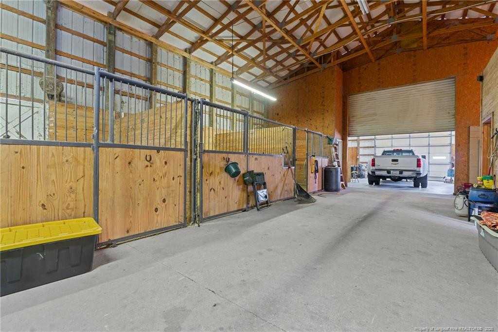 4194 Abattoir Road Property Photo 40