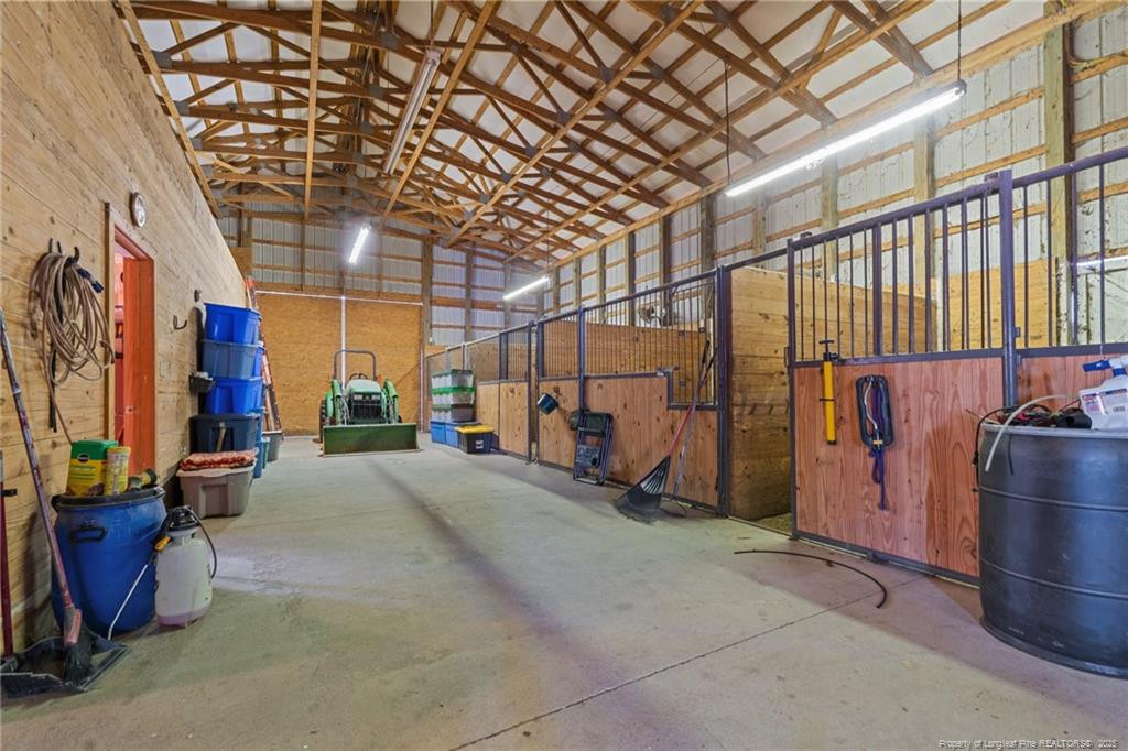 4194 Abattoir Road Property Photo 43