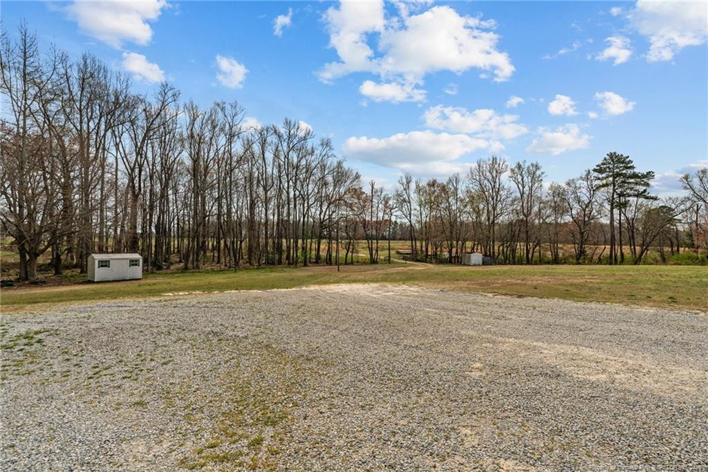 4194 Abattoir Road Property Photo 45