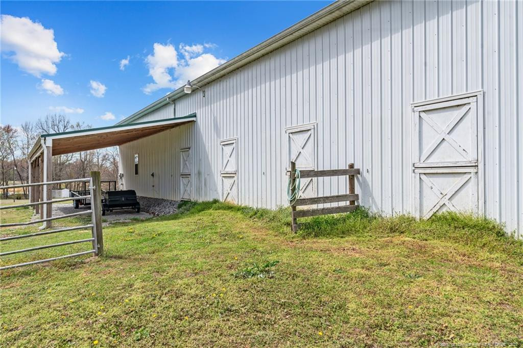 4194 Abattoir Road Property Photo 46