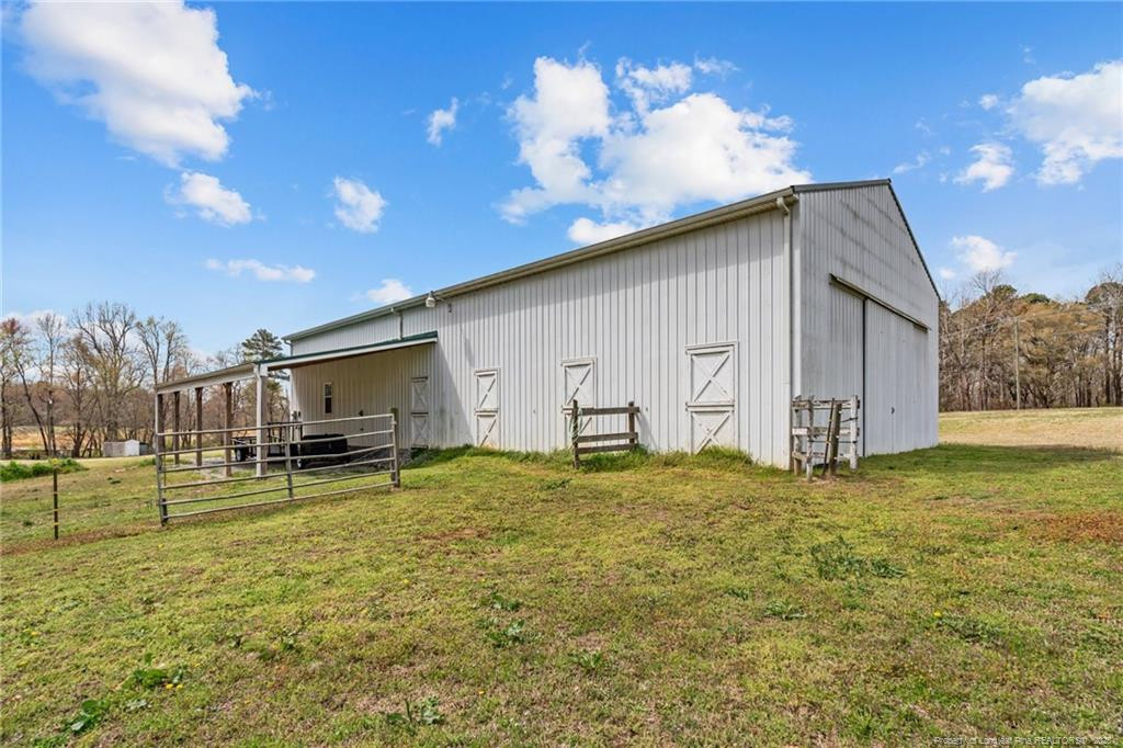 4194 Abattoir Road Property Photo 47