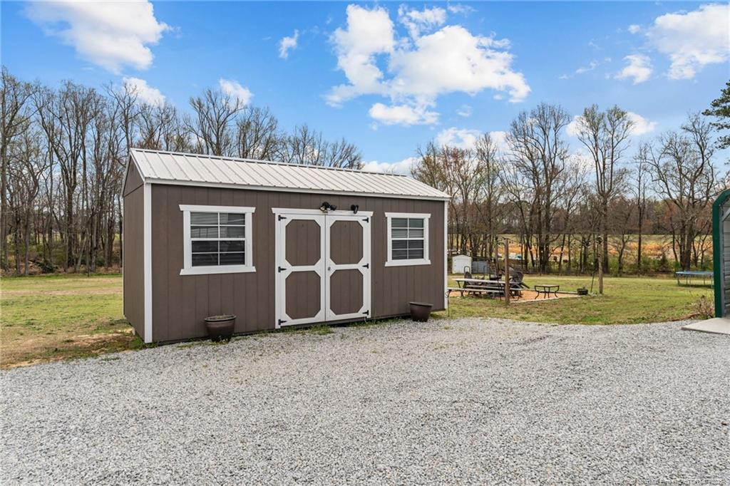 4194 Abattoir Road Property Photo 48