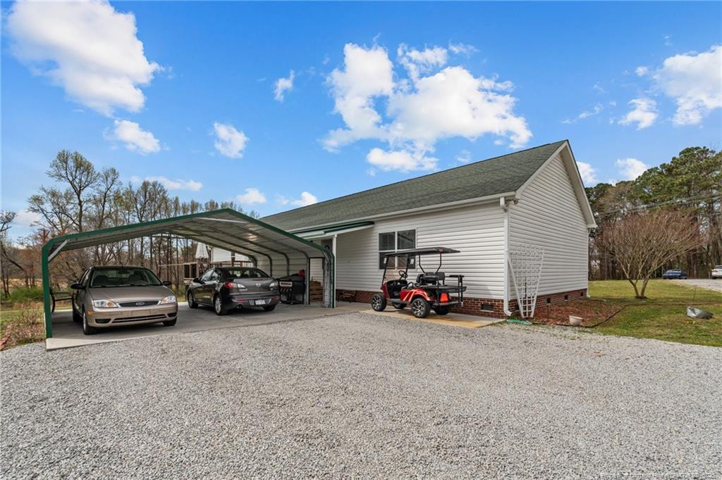 4194 Abattoir Road Property Photo 49