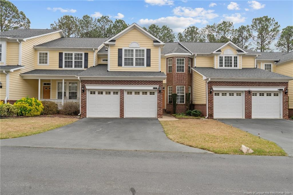 29 Hawk Ridge Drive Property Photo