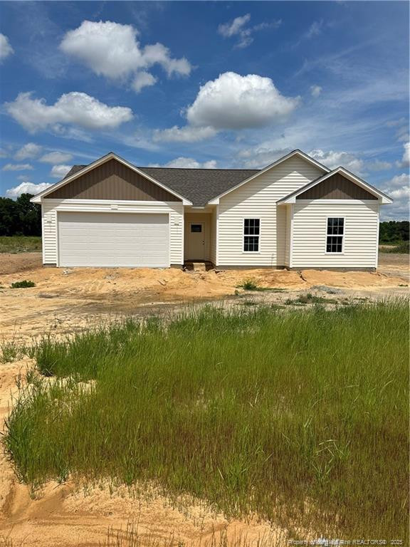 254 Dalton Drive Property Photo 1