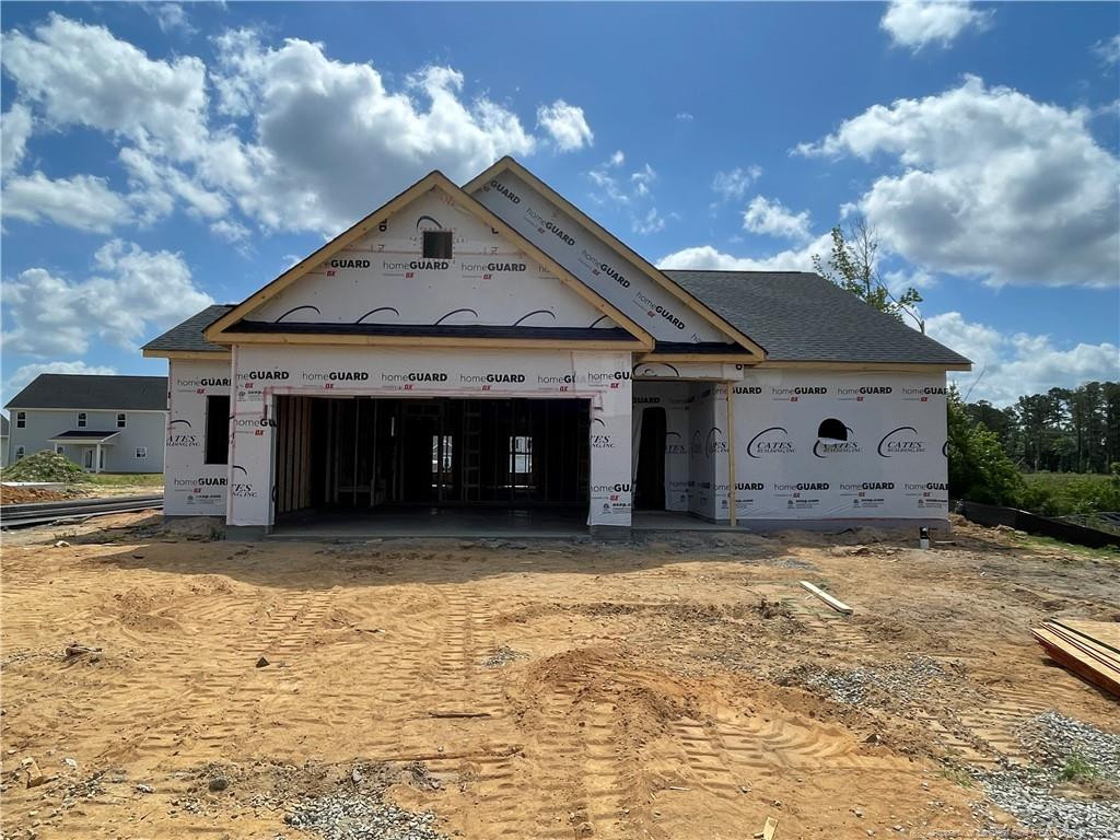Blakefield Real Estate Listings Main Image