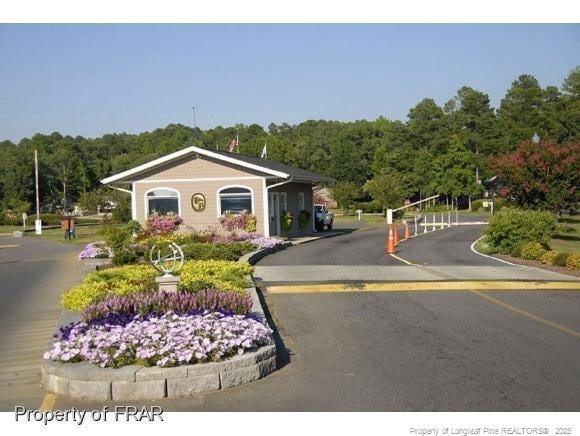 1312 1313 Indiana Circle Property Photo