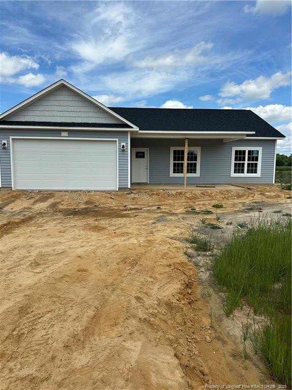 236 Dalton Drive Property Photo 1