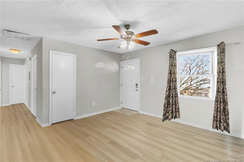 2951 Peacock Street Property Photo 7