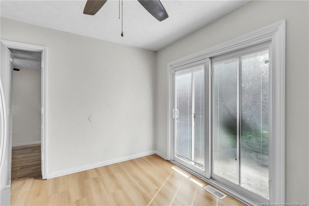 2951 Peacock Street Property Photo 11