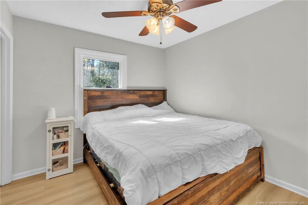 2951 Peacock Street Property Photo 12