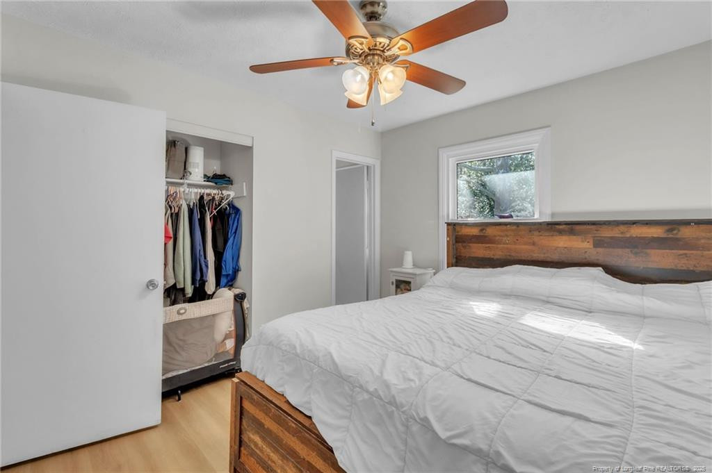 2951 Peacock Street Property Photo 13