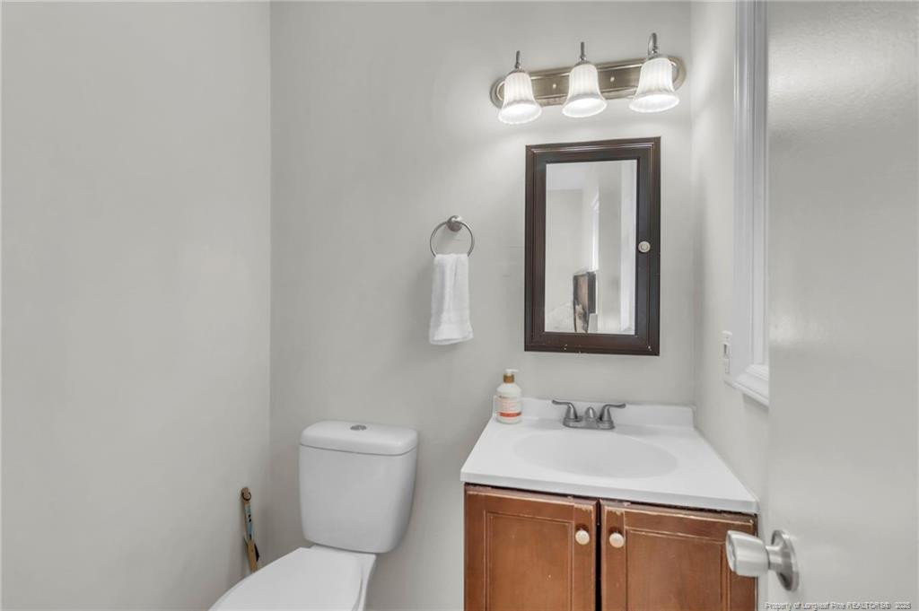 2951 Peacock Street Property Photo 14