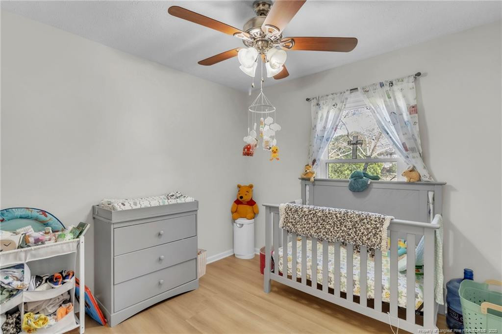 2951 Peacock Street Property Photo 15