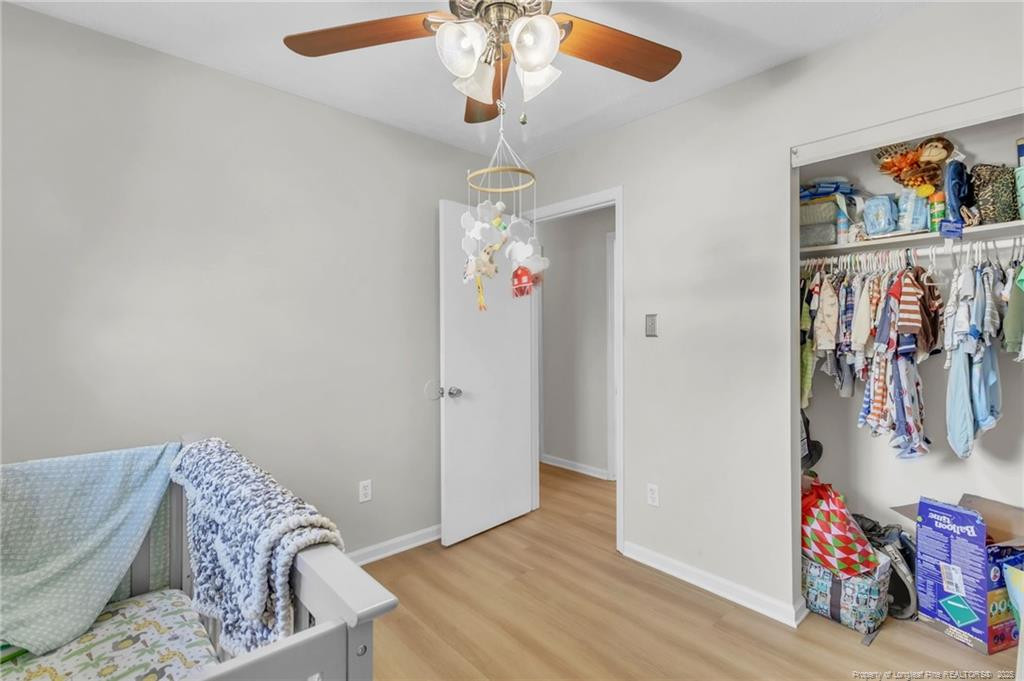 2951 Peacock Street Property Photo 16