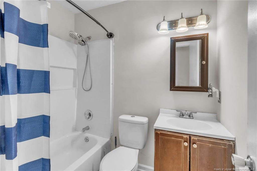 2951 Peacock Street Property Photo 17