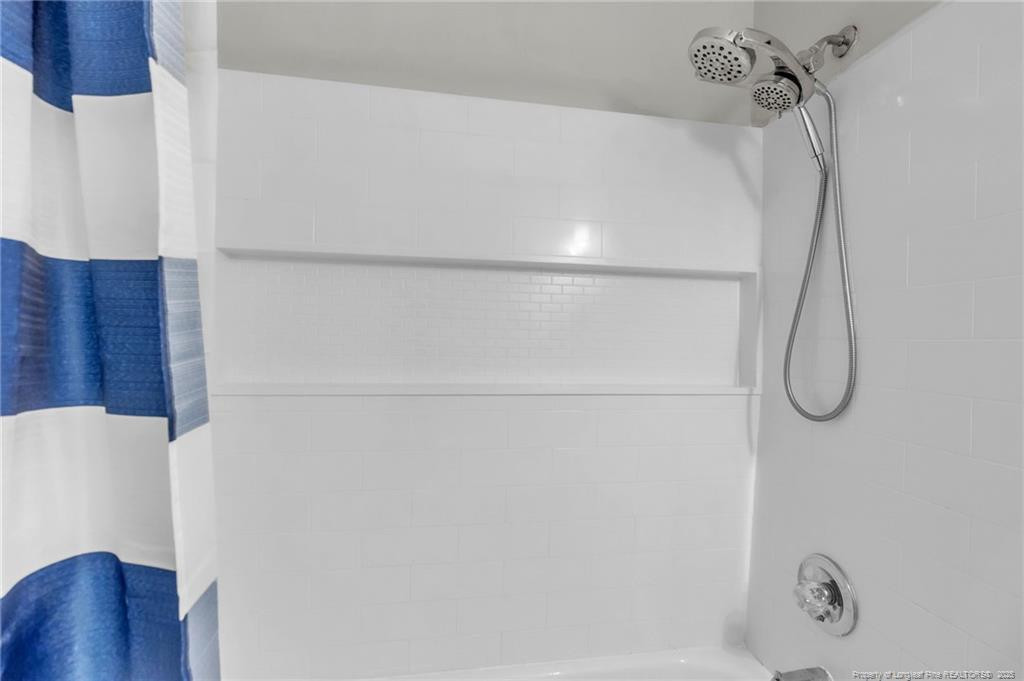 2951 Peacock Street Property Photo 18