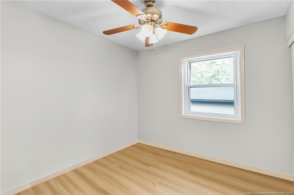 2951 Peacock Street Property Photo 19