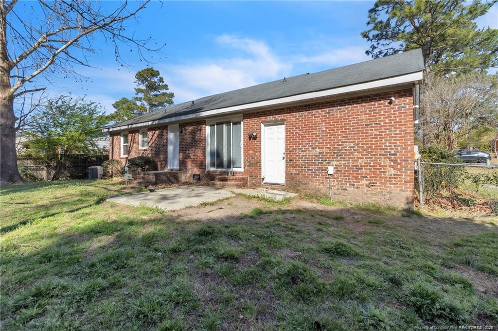 2951 Peacock Street Property Photo 24