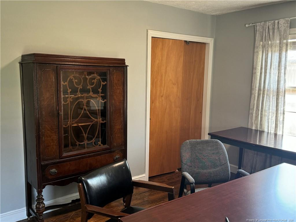 1010 Hope Mills Road Property Photo 8