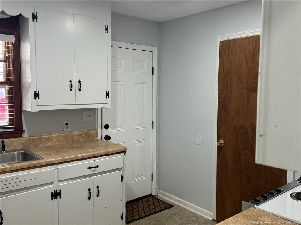 1010 Hope Mills Road Property Photo 10