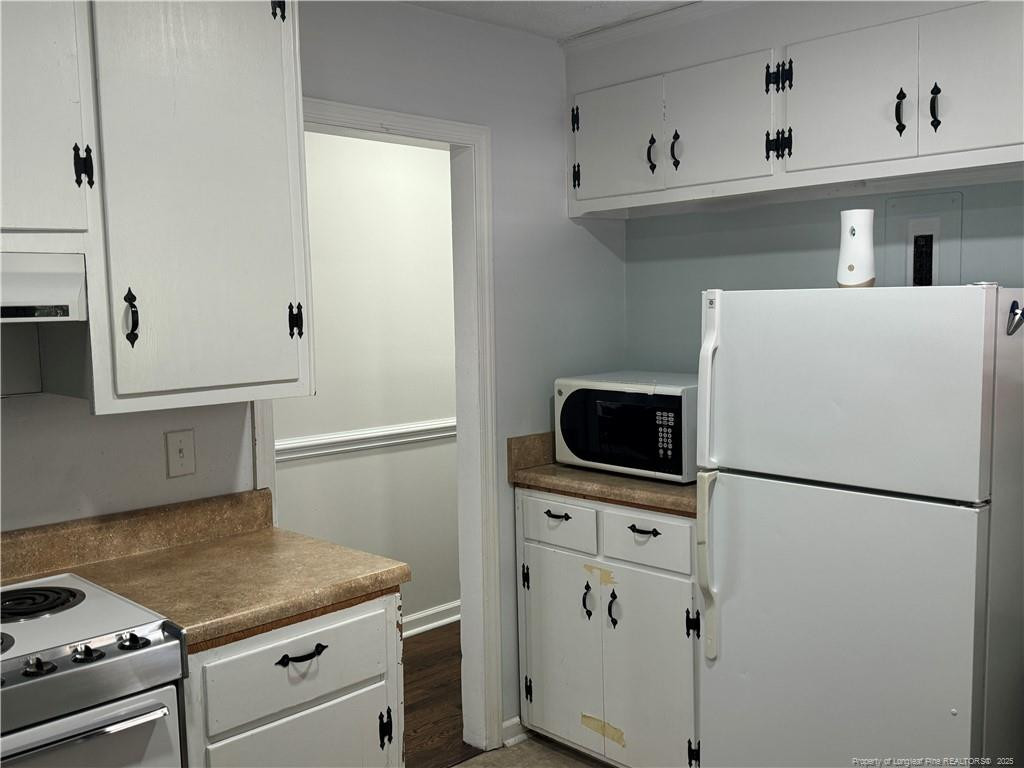 1010 Hope Mills Road Property Photo 11