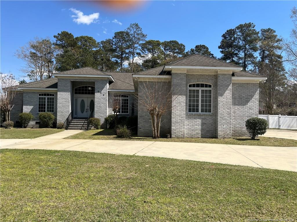 28358 Real Estate Listings Main Image